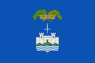 Regional Decentralization Entity of Trieste
