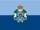Queensland Police Service