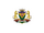 Free State