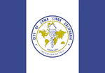 Loma Linda