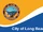Long Beach, California