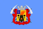 Luhansk Luhansk Oblast (de jure)