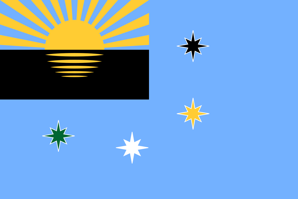 Makiivka | VexiWiki | Fandom