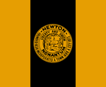 Newton, Massachusetts