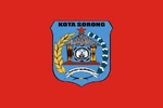 Sorong Southwest Papua