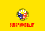 Sumisip