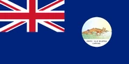 1875-1939