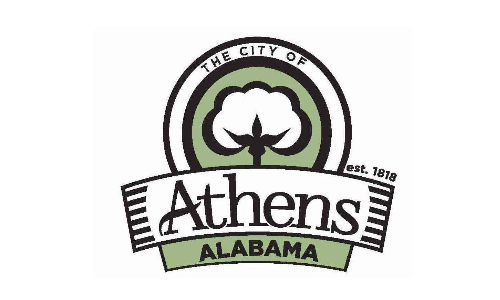 Athens, Alabama | VexiWiki | Fandom