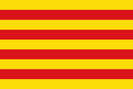 Catalan (Catalonia) [5]