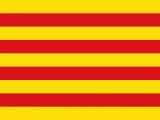Catalonia