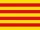 Catalonia