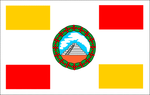 Huehuetenango Huehuetenango