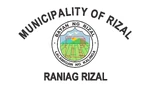 Rizal