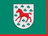 Stoniškiai