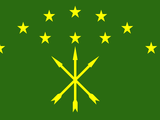Adygea