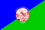 Augusta Maine