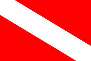 Barotseland