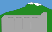 (pre-2018)