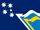 Flag Society of Australia