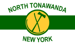 North Tonawanda (1967-2025)