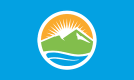Provo