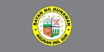 Bunawan