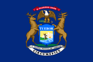 Michigan (1911-present)