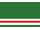 Chechen Republic of Ichkeria