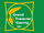 Grand Traverse County