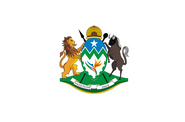 Zulu (KwaZulu-Natal)