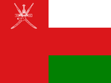 Oman