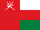 Oman