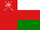 Oman