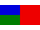 Auderghem