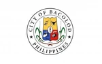 Bacolod Negros Island