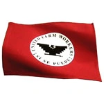 Alternate design [2]