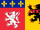 Rhône