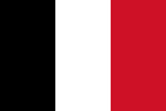 Roman Republic (1798-1799)