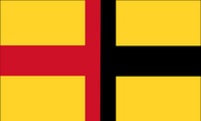 1848