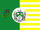 Saskatoon