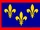 Anjou