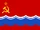 Estonian SSR