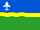 Flevoland