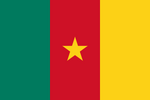 Cameroon