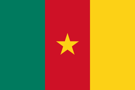 Cameroon