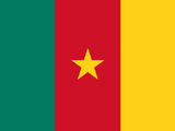 Cameroon