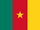 Cameroon