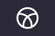 Minamiyamashiro