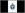 Australian Federal Police