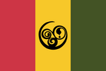Black Nova Scotians